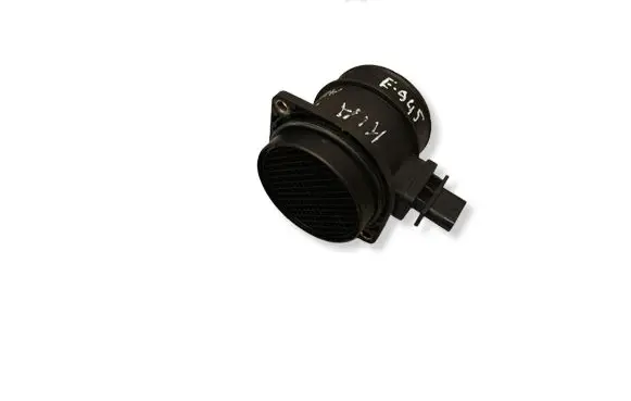 KIA Sorento Mass air flow meter 2816427800 0281002721 3843530