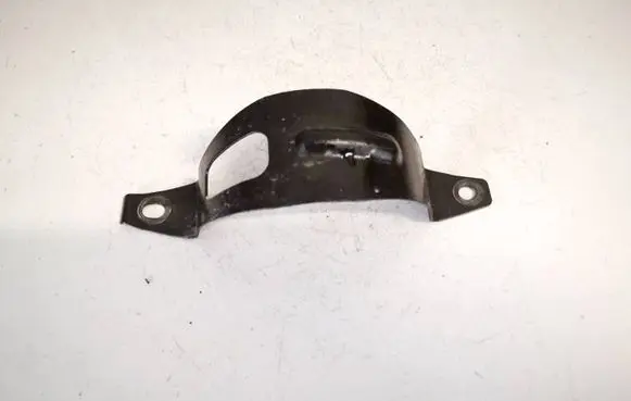 Nissan Note (E12) Other exterior part