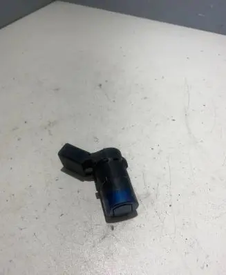 Audi A6 S6 C5 4B Parking PDC sensor 4B0919275B