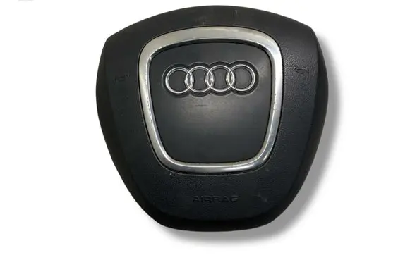 Audi Q5 SQ5 Steering wheel airbag 8R0880201A