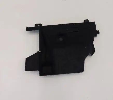 Fiat 500E Other interior part