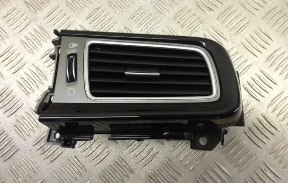 KIA Niro Dashboard air vent grill cover trim 84790-G5800