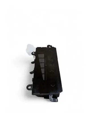 Volvo XC90 Climate control unit 31346788