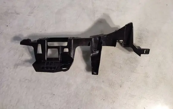 BMW 4 F36 Gran coupe Other interior part 7326237