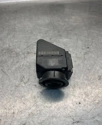 Mercedes-Benz E W210 Ignition lock 2105450208 904146534020611