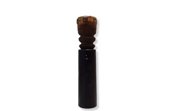 Audi Q3 8U Rear shock absorber damper bump stop 3C0513425 5N0511359F
