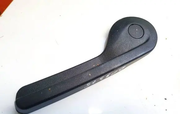 Alfa Romeo 159 Other interior part 184576305 b836