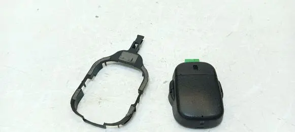 Honda CR-V Rain sensor 38970SMGE030M1