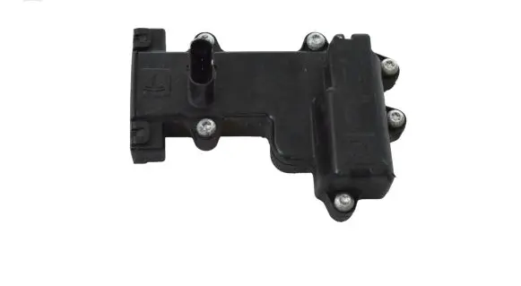 Tesla Model X Door control unit/module 104535400B