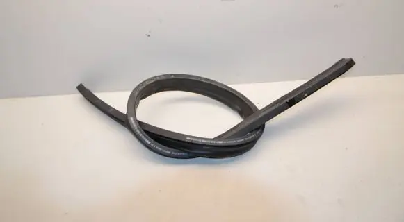 Audi A4 S4 B9 Engine compartment rubber 8W0823723A 98011