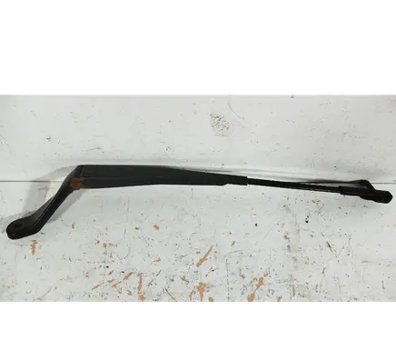 Volkswagen Sharan Front wiper blade arm 7M3955410B