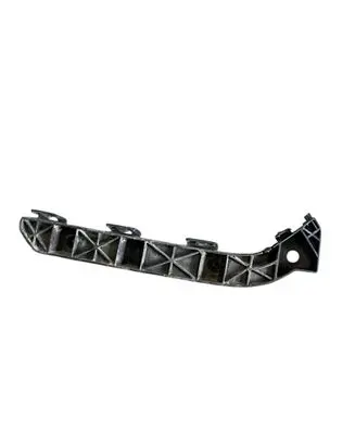 Hyundai i40 Front bumper mounting bracket