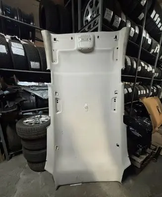 Ford Mondeo MK V Headlining set 