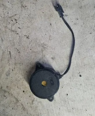 Ford Kuga I Parking PDC sensor speaker