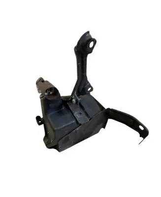 Volvo S40 Car battery 31296667