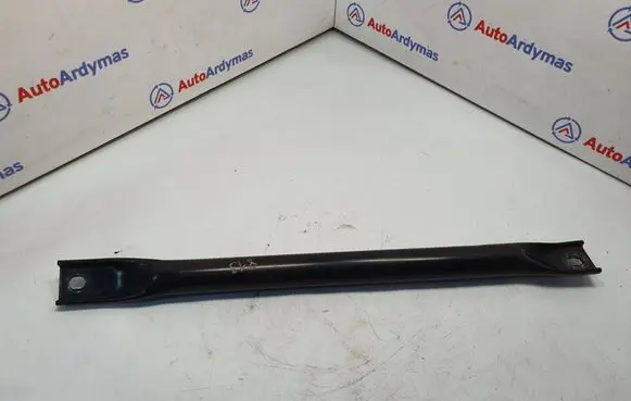 BMW 5 F10 F11 Other engine bay part 7180317 51717180317 7268351