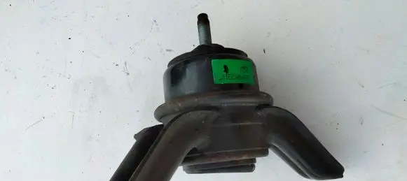 KIA Sportage Engine mount bracket M5011E21A06499B