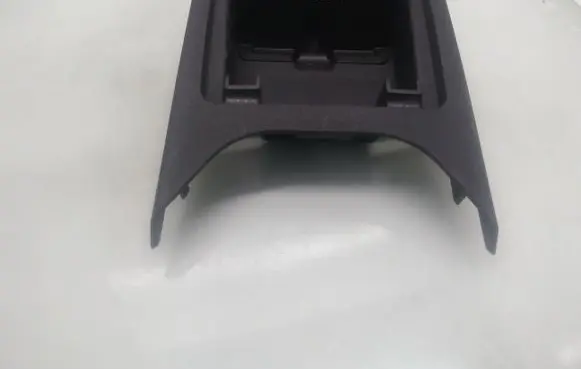 Peugeot 407 Ashtray (rear) 9644584477