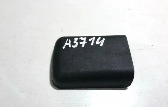 Chevrolet Epica Other interior part 96465627