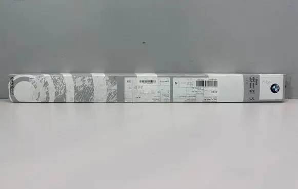 BMW X1 F48 F49 Windshield/front glass wiper blade 2158219