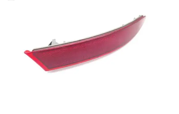 BMW X3 F25 Rear tail light reflector 7217315