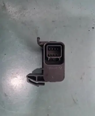 Opel Insignia A Other devices 20821328