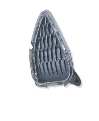Hyundai i30 Front bumper lower grill 86563S0500
