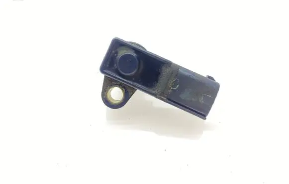 Subaru Legacy Air pressure sensor 70007AA