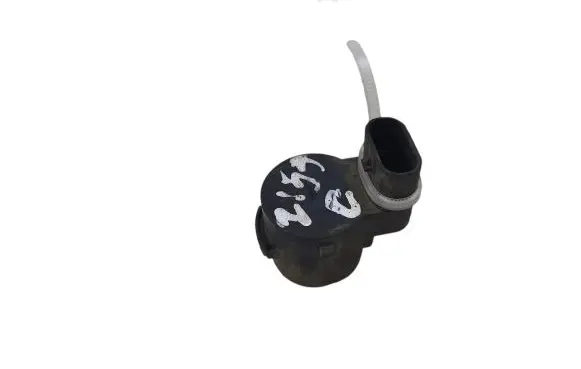 Skoda Superb B8 (3V) Parking PDC sensor 5Q0919275C