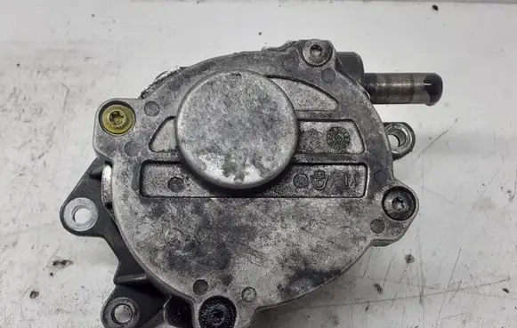 Mercedes-Benz ML W164 Vacuum pump A6422300165 LA1231085
