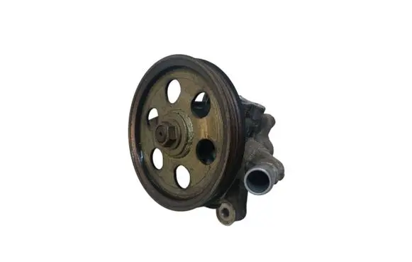 Honda Odyssey Power steering pump P8fa0