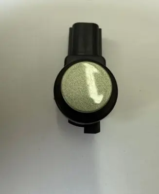 Opel Zafira C Parking PDC sensor 0263013677 13386529 39006736