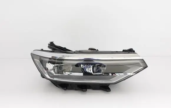 Volkswagen PASSAT B8 Headlight/headlamp 3G1941082P