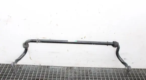 Audi A4 S4 B9 8W Front anti-roll bar/sway bar 8W0411309A
