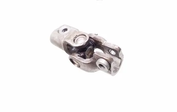 Honda Civic Steering column universal joint 4325