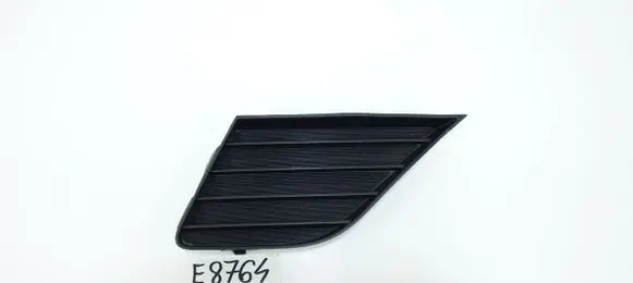 Toyota Avensis T250 Engine control unit/module 05010