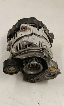 Audi A3 8Y Generator/alternator 05E903018G