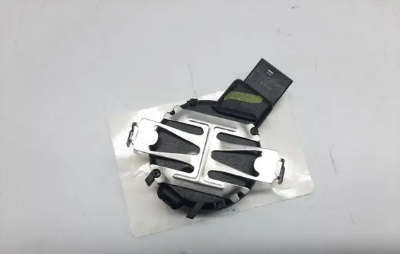 KIA Sportage Rain sensor 96000N9000