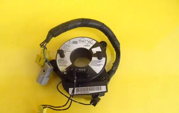 Honda HR-V Airbag slip ring squib (SRS ring)