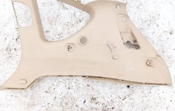 Subaru B9 Tribeca Other interior part 94015xa30a