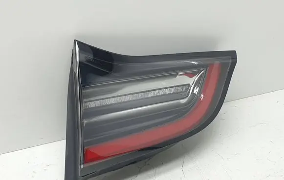 Tesla Model Y Tailgate rear/tail lights 1502089 150208900B