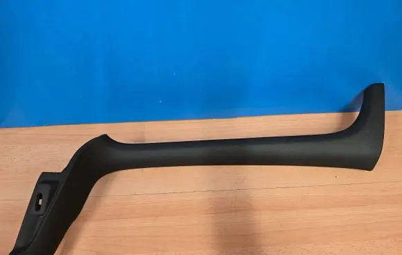 Opel Zafira C Panel trim 13293513 20891039