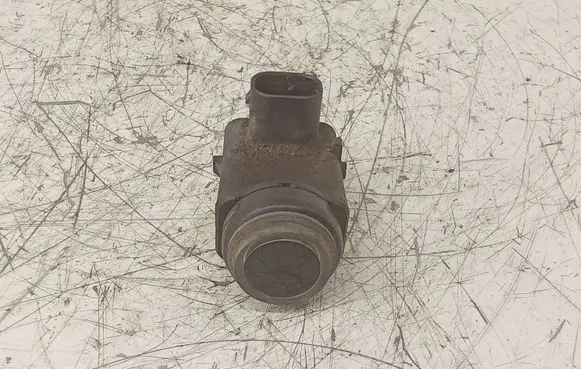 Chrysler 300 - 300C Parking PDC sensor 5HX08AXRAA 0263003257