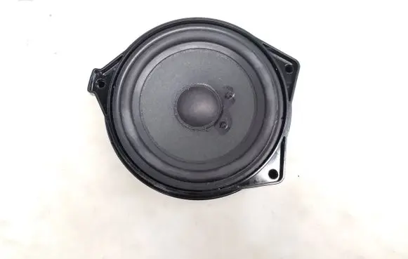 Mercedes-Benz E W213 Panel speaker A2058200902