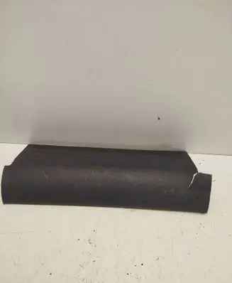 Ford S-MAX Seat trim 6M2163886