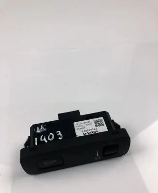 Volvo XC60 Other switches/knobs/shifts P31443873
