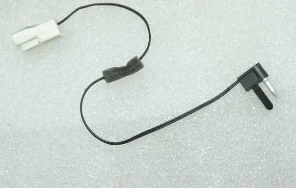 KIA Sportage Interior temperature sensor 97143D7000