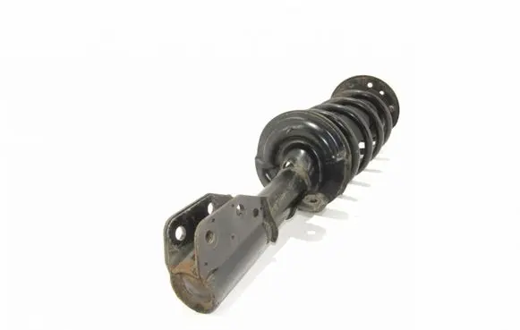 Chevrolet Captiva Front shock absorber/damper