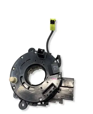 Nissan Note (E12) Airbag slip ring squib (SRS ring) 