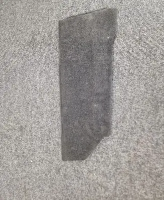 Volvo XC90 Other interior part 31377168